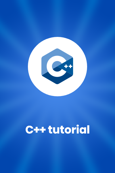 C++