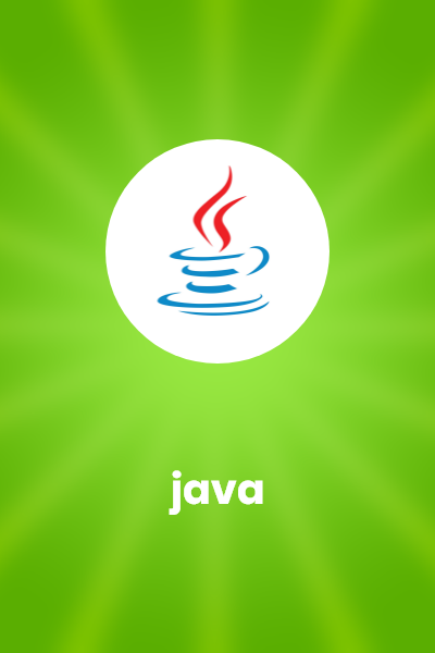 Java Programming