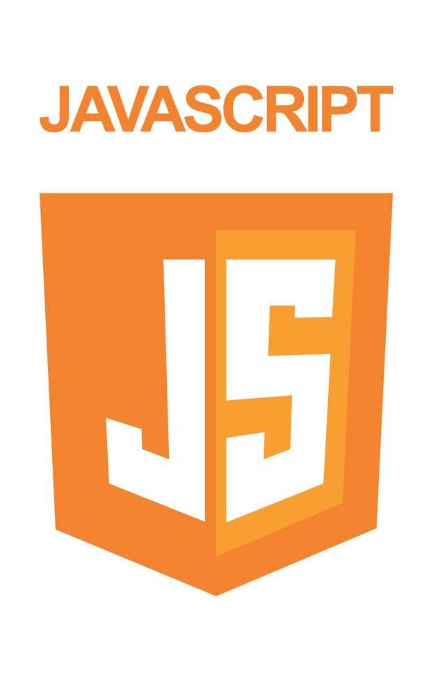 Javascript