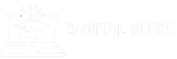 Computer Information Technology